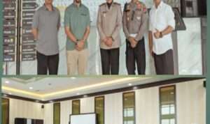 IMG-20230702-WA0036