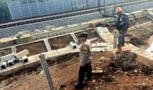 IMG-20230702-WA0042(1)