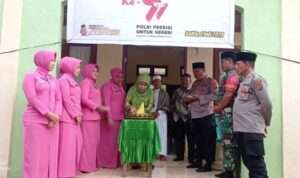 IMG-20230702-WA0045