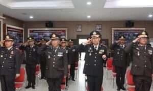 IMG-20230702-WA0046