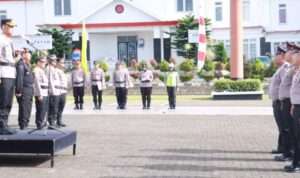 IMG-20230702-WA0048