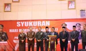 IMG-20230702-WA0049