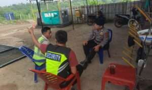 IMG-20230703-WA0002