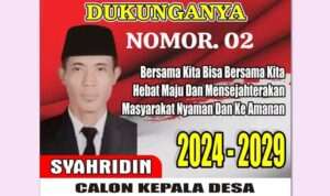 IMG-20230703-WA0006