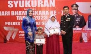 IMG-20230703-WA0016