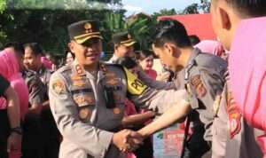 IMG-20230703-WA0035(1)