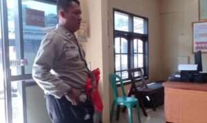 IMG-20230703-WA0038