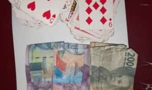 IMG-20230703-WA0056