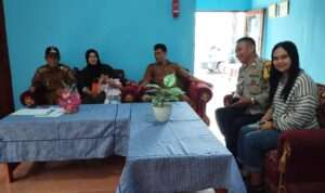 IMG-20230703-WA0061