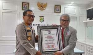 IMG-20230704-WA0012
