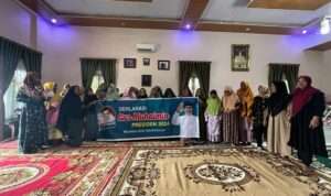 IMG-20230704-WA0039