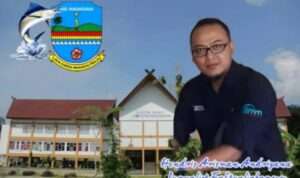 IMG-20230704-WA0040