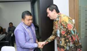 IMG-20230704-WA0137