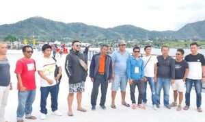 IMG-20230705-WA0046