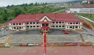 IMG-20230705-WA0056