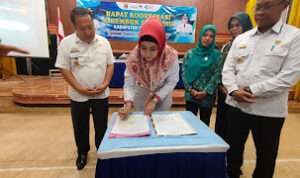 IMG-20230705-WA0057