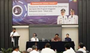 IMG-20230705-WA0058