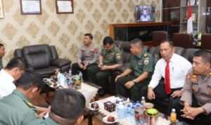 IMG-20230705-WA0060