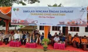 IMG-20230705-WA0061
