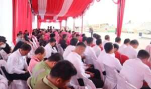 IMG-20230705-WA0069
