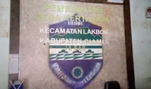 IMG-20230706-WA0024