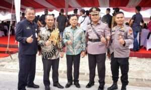 IMG-20230707-WA0000