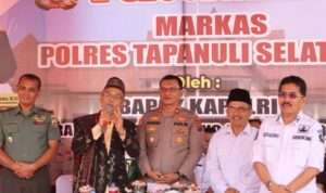 IMG-20230707-WA0001