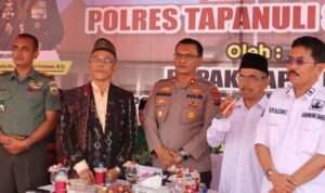 IMG-20230707-WA0002