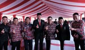 IMG-20230707-WA0017