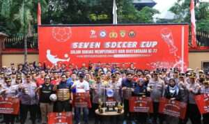 IMG-20230707-WA0036(1)