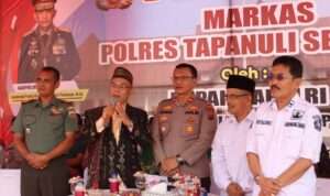 IMG-20230707-WA0037