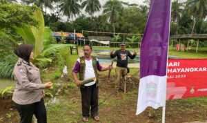 IMG-20230708-WA0003(1)