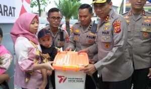 IMG-20230708-WA0004