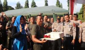IMG-20230708-WA0006