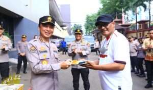 IMG-20230708-WA0012