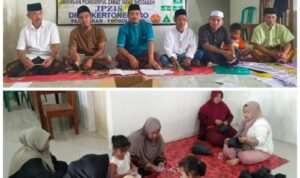 IMG-20230708-WA0024