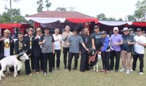 IMG-20230708-WA0046