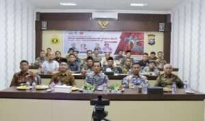 IMG-20230708-WA0048