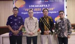 IMG-20230708-WA0049