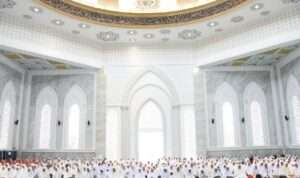 IMG-20230708-WA0052