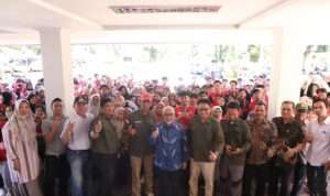 IMG-20230709-WA0000