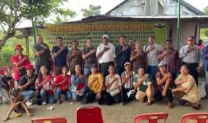 IMG-20230709-WA0014
