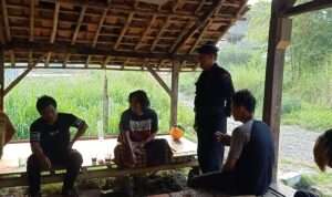 IMG-20230709-WA0019