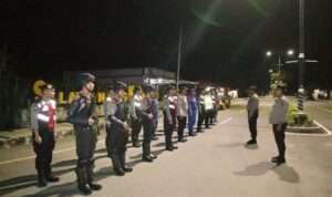 IMG-20230709-WA0050