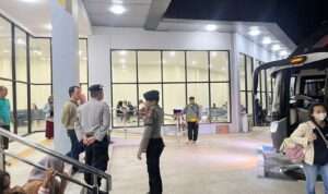 IMG-20230709-WA0131