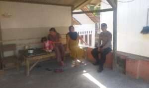 IMG-20230709-WA0134