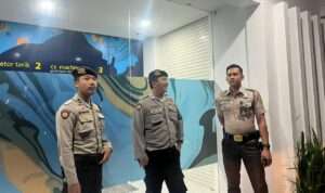 IMG-20230709-WA0135