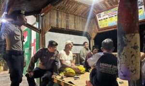 IMG-20230709-WA0139