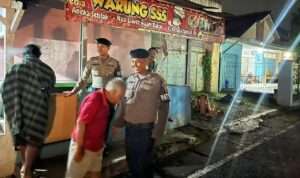 IMG-20230709-WA0140