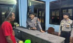IMG-20230709-WA0145